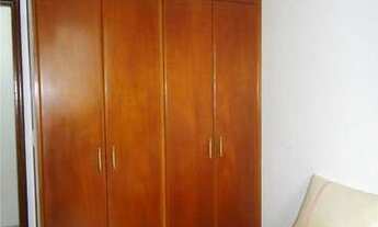 Imagem 2: Apartamento à venda, 88 m² por R$ 500.000,00 - Vila Itapura - Campinas/SP