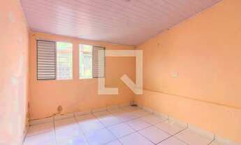 Imagem 5: Casa à Venda - Quitaúna, 1 Quarto, 55 m2