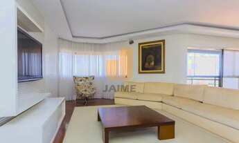 Imagem 3: Apartamento maravilhoso, super bem localizado,em andar alto!!!