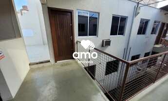 Imagem 3: Quitinete para alugar no Centro de Brusque