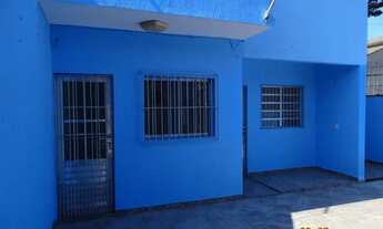 Imagem 2: SOBRADO PARA ALUGAR NA PONTE RASA