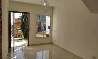 Imagem 5: SOBRADO 3 DTS À VENDA E LOCAÇÃO COND. HORTO