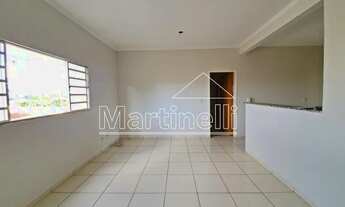 Imagem 2: Ribeirão Preto - Apartamento Padrão - Jardim Palmares
