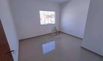 Imagem 10: Excelente Duplex à venda no Jardim Bela Vista em Pinheiral