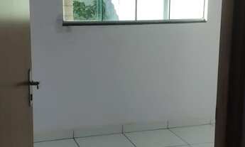 Imagem 7: GOIÂNIA - Casa Padrão - SETOR ANDRÉIA