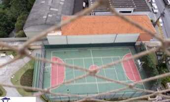 Imagem: 04980 - Apartamento 3 Dorms. (1 Suíte)