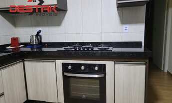 Imagem 7: Residencial - Parque Residencial California