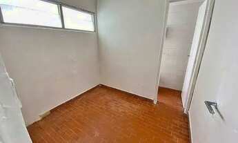 Imagem 7: Apartamento para Venda em Jaboatão dos Guararapes, Candeias, 3 dormitórios, 1 suíte, 2 ban