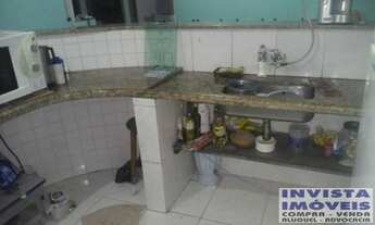 Imagem 4: Ótima chácara, paz e sossego em Esmeraldas, 250 mil