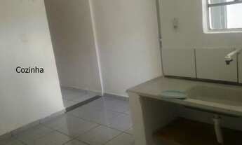 Imagem 3: Casa c/ Garagem, Jardim Alterosa- Betim