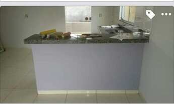 Imagem 3: Excelente Casa Araguaína Tocantins