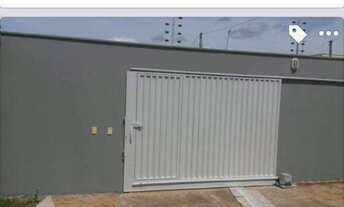 Imagem 6: Excelente Casa Araguaína Tocantins