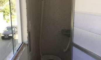 Imagem 7: Quitinete Nova Casa com 1 dormitório