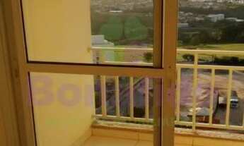 Imagem 5: APARTAMENTO PARA VENDA, SANTO ANTONIO, CONDOMÍNIO RESIDENCIAL BELLA MORADA, ITATIBA