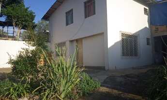 Imagem: Alugo Casa com 2 Quartos