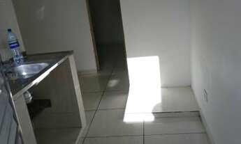 Imagem 3: Apto Kitnet com 1 dormitório