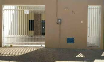 Imagem 2: Disponível para aluguel em Tianguá