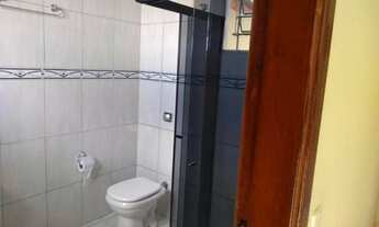 Imagem 4: Aluguel Aluga se uma linda casa otimo bairro bom pastor varginha mg