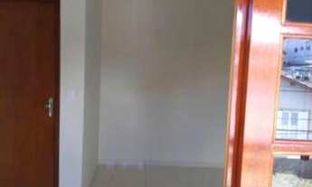 Imagem 6: Aluguel Aluga se uma linda casa otimo bairro bom pastor varginha mg