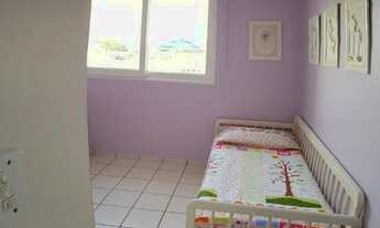 Imagem 7: 1559/01 - Casa Cond Tropical Park II - Av Maria Antonieta Bulamarques