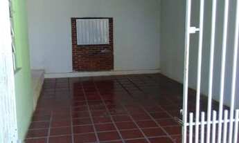 Imagem 3: Alugo casa em Nova Esperança - PR - Rua Vereador José Gazola