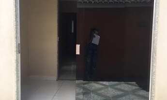 Imagem 4: Aluga-se Casa com 3 dormitórios