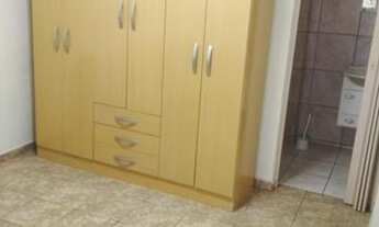 Imagem 3: Kitnet a 300 metros da Utfpr em Cornélio Procópio