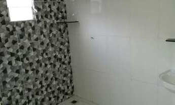 Imagem 3: Casa alugar Casa com 2 dormitórios