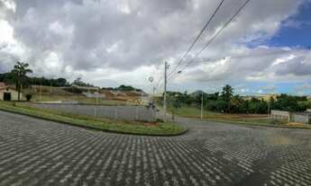 Imagem 5: Passo direito de lote no Vista de Vitória - Oportunidade! Lote de esquina