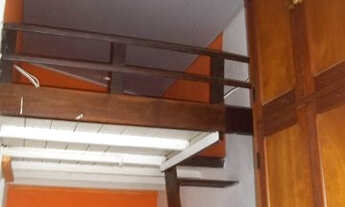 Imagem 2: Apartamento Próximo a Rodoviária de Cabo Frio