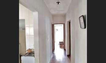 Imagem 6: Casa 3 quartos 650 metros do mar na Praia do Grant em Barra Velha