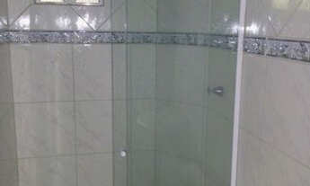 Imagem 7: Alugo apartamento 1/4 no centro de Lauro de Freitas