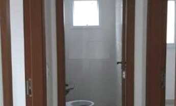 Imagem 7: Apartamento com 2 dormitórios à venda, 60 m² por R$ 250.000 - Ocian - Praia Grande/SP