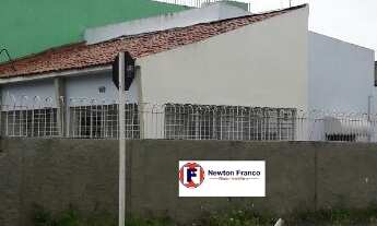 Imagem: Vendo casa no bairro da imbiribeira