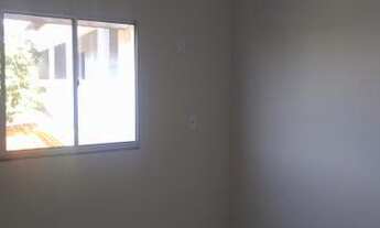 Imagem: Aluguel de Kitnets em Barra do Riacho Aracruz