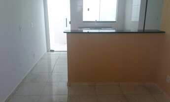 Imagem 3: Alugo Casa De 2 Quartos No Arapoangas