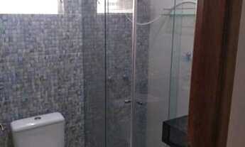 Imagem 7: Imóvel Rua São Paulo, 3487, Coester, Fernandópolis / SP