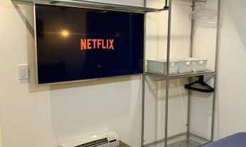 Imagem 4: Alugo Loft Mobiliado em Olaria - NOVA FRIBURGO