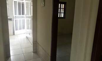 Imagem 7: Casa para alugar em Porto Real