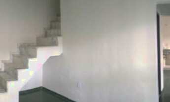 Imagem 3: Casa Casa com 3 dormitórios