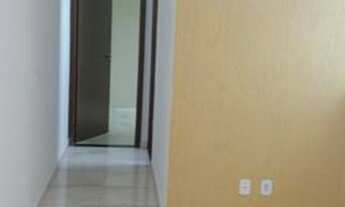 Imagem 5: Alugo Casa De 2 Quartos No Arapoangas