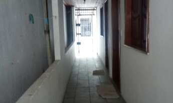 Imagem 4: Apartamento de 1 quarto