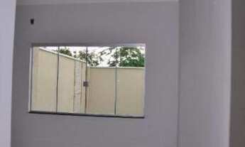 Imagem 2: Sobrado Poá Casa com 3 dormitórios