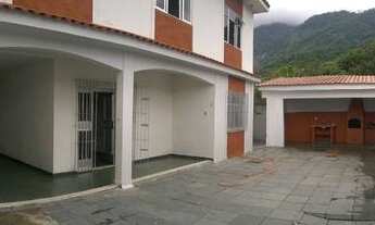 Imagem 6: Casa Casa com 3 dormitórios