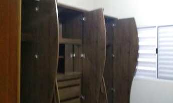 Imagem 6: Imóvel Rua São Paulo, 3487, Coester, Fernandópolis / SP