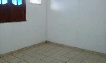 Imagem 6: Apartamento de 1 quarto