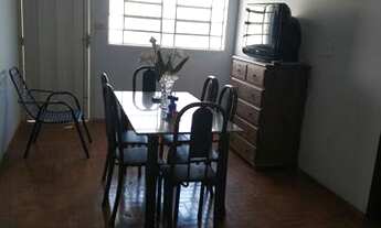 Imagem 4: Aluga-se Água e luz inclusos