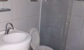 Imagem 6: Alugo Quitinete no centro de Nova Friburgo!