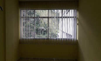 Imagem 3: Alugo Quitinete no centro de Nova Friburgo!