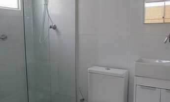 Imagem 7: Casa no Condomínio Vivendas de Aracaju no bairro Siqueiro Campos